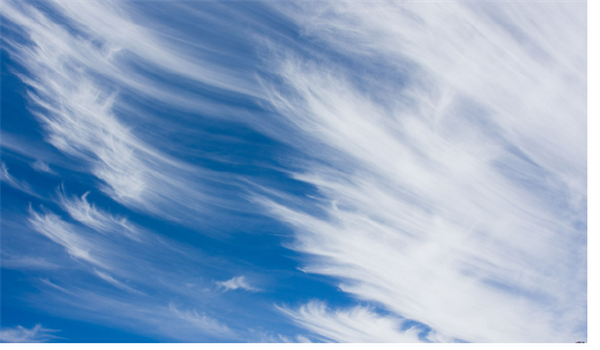 Cirrus