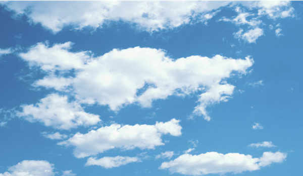 Stratus